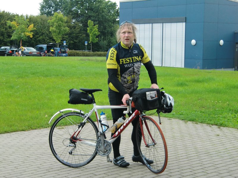 RTF Barsbuettel Michael 012